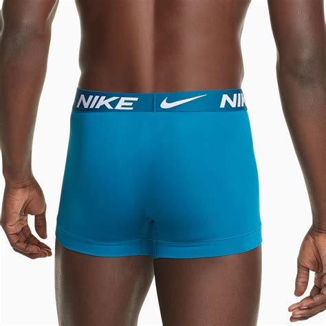 nike short herren angebote|nike boxershorts herren sale.